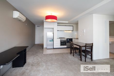 701/838 Bourke St, Docklands, VIC 3008