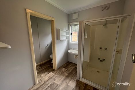 Property photo of 2/2 Monash Street Shepparton VIC 3630