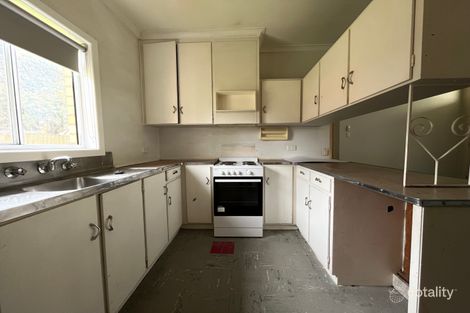 Property photo of 2/2 Monash Street Shepparton VIC 3630