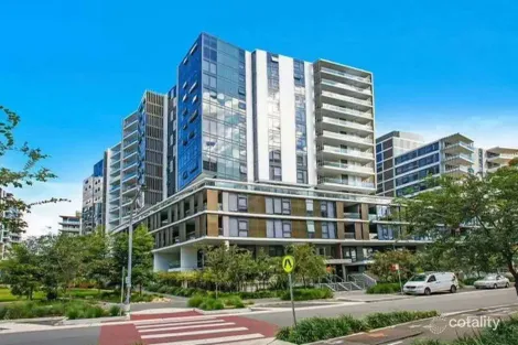 659/61 Church Ave, Mascot, NSW 2020