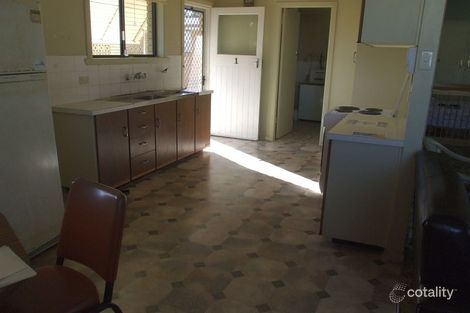 Property photo of 1/23 Zambelli Drive East Lismore NSW 2480