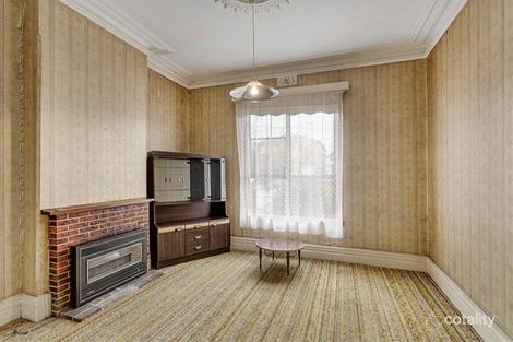 Property photo of 40 Johnstone Street Malvern VIC 3144