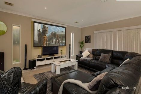 Property photo of 20 Heritage Drive Sheidow Park SA 5158