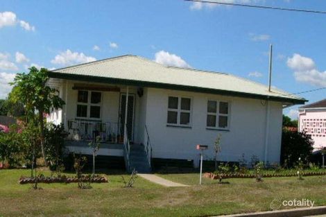 Property photo of 20 Plover Street Inala QLD 4077
