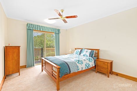 Property photo of 5 Innes Court Berwick VIC 3806