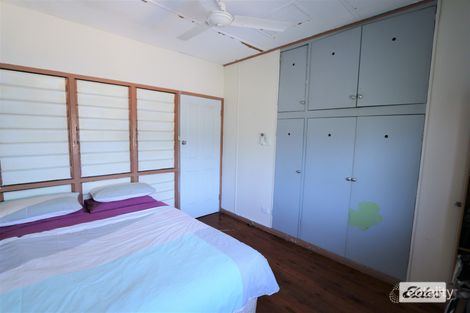 Property photo of 10 Stutterd Street Katherine South NT 0850