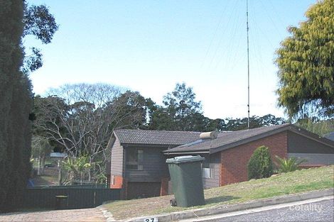 27 Apollo Dr, Charlestown, NSW 2290