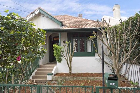 Property photo of 104 Ernest Street Crows Nest NSW 2065