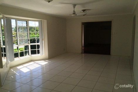 Property photo of 2 Anthea Place Rochedale South QLD 4123