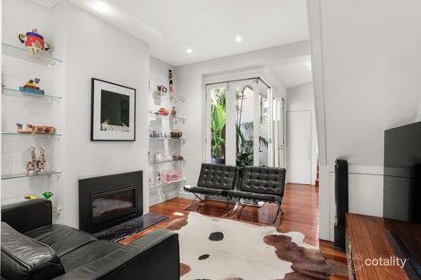 Property photo of 15 Bowes Avenue Edgecliff NSW 2027