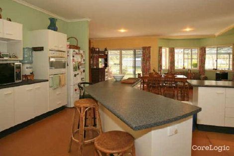 Property photo of 88 Heritage Drive Moonee Beach NSW 2450