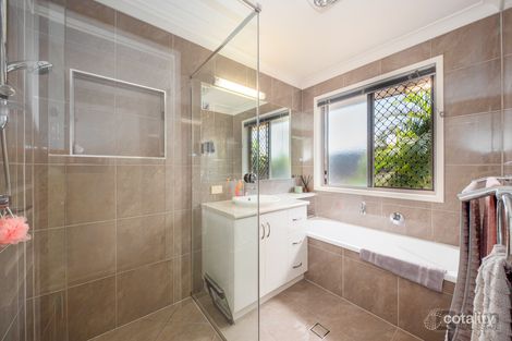 Property photo of 285 Old Toowoomba Road Gatton QLD 4343