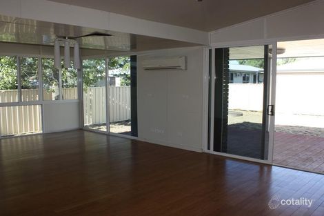 Property photo of 13 Long Street Blackwater QLD 4717