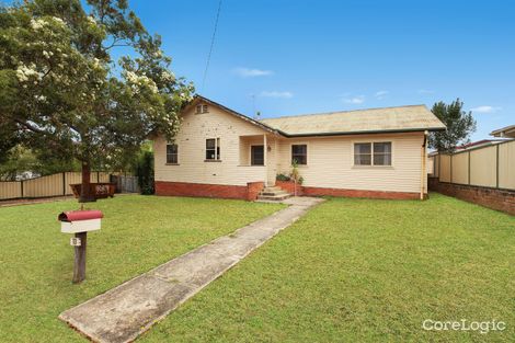 Property photo of 13 Range Street Wauchope NSW 2446