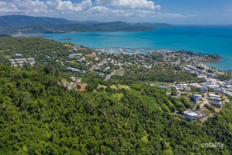 31-33 Satinwood Ct, Airlie Beach, QLD 4802