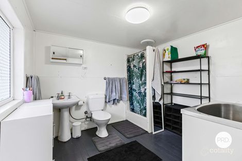 Property photo of 5 Victory Street Maryborough QLD 4650