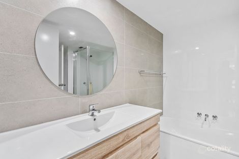 Property photo of 4/3 Clancy Court Tugun QLD 4224