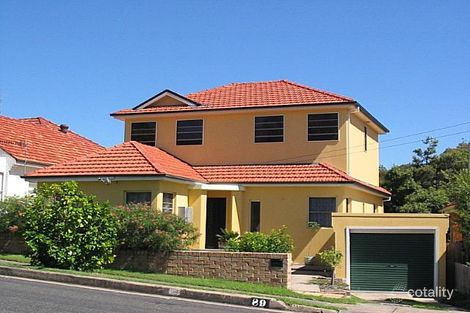 89 Orchardtown Rd, New Lambton, NSW 2305