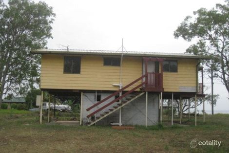 Property photo of 4 Wattle Street Russell Island QLD 4184