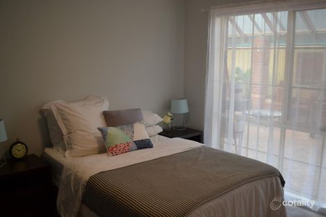 Property photo of 29 Murndal Court Berwick VIC 3806