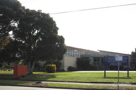 54 David St, Dandenong, VIC 3175