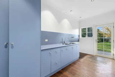 Property photo of 2 Jones Street Camperdown VIC 3260