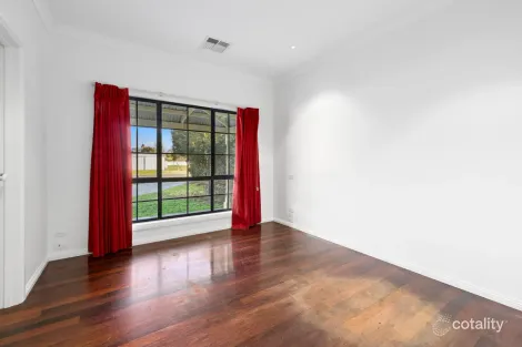 Property photo of 2 Jones Street Camperdown VIC 3260