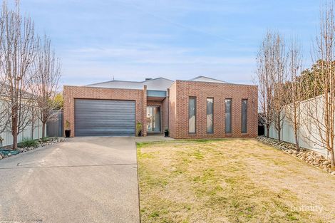 5 Aviemore Ct, Moama, NSW 2731