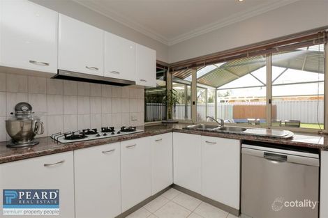 Property photo of 6 Sedges Grove Canning Vale WA 6155