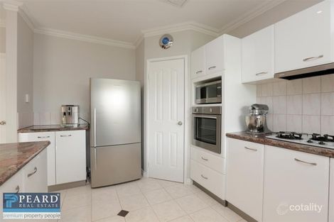 Property photo of 6 Sedges Grove Canning Vale WA 6155