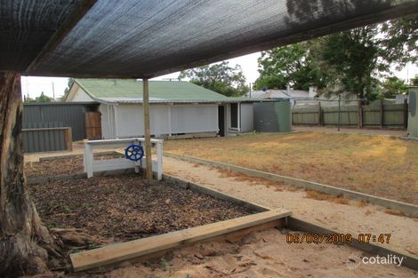 Property photo of 10 Waltham Street Berri SA 5343