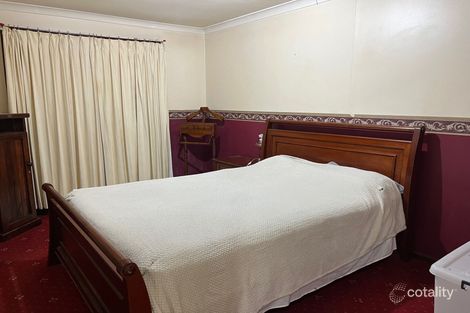 Property photo of 33A Maxwell Street South Kalgoorlie WA 6430