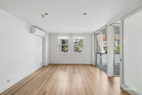 1/135-137 Abercrombie St, Darlington, NSW 2008