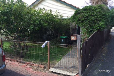 Property photo of 72 Cameron Street Coburg VIC 3058