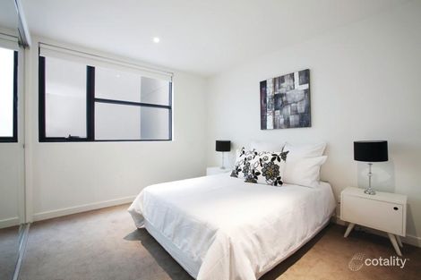 Property photo of 407/77 Nott Street Port Melbourne VIC 3207