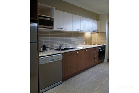 Property photo of 1-3 Civic Avenue Singleton NSW 2330