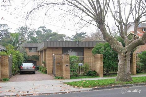 43 Brunel St, Malvern East, VIC 3145