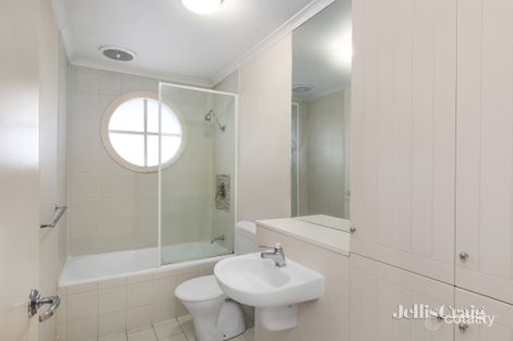 Property photo of 2/170 Cape Street Heidelberg VIC 3084
