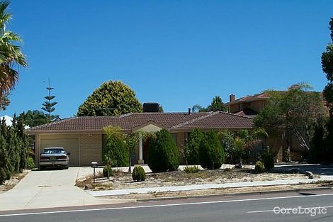 566 Marmion St, Booragoon, WA 6154