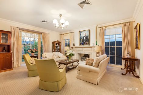 Property photo of 9 Victoria Avenue Canterbury VIC 3126