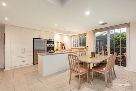 Property photo of 9 Victoria Avenue Canterbury VIC 3126