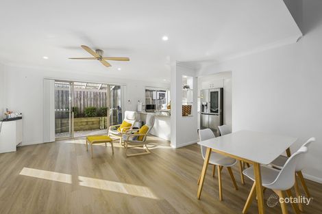 5/32-34 Margaret St, Southport, QLD 4215