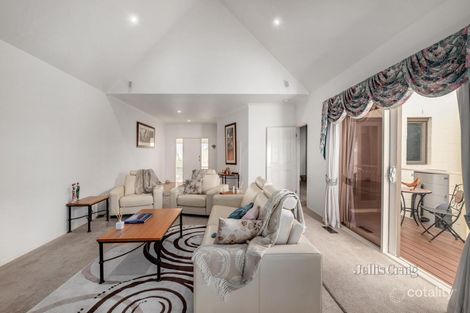 Property photo of 15A Cornish Road Burwood East VIC 3151