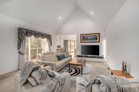 Property photo of 15A Cornish Road Burwood East VIC 3151