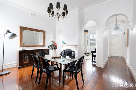 Property photo of 300 Amess Street Carlton North VIC 3054