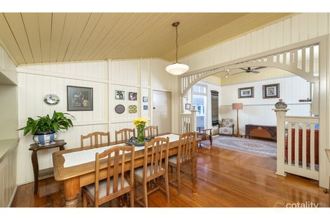 Property photo of 127 Gordon Street Gordon Park QLD 4031