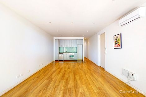 Property photo of 4/70-74 Brunswick Road Brunswick VIC 3056