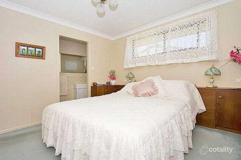 Property photo of 20 Peter Street Banora Point NSW 2486