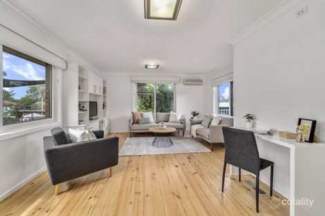 Property photo of 21 Atkinson Street Cook ACT 2614