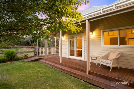 Property photo of 21 Ingleside Road Ingleside NSW 2101